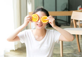 Thời buổi ung thư quá nhiều ai cũng nên đọc