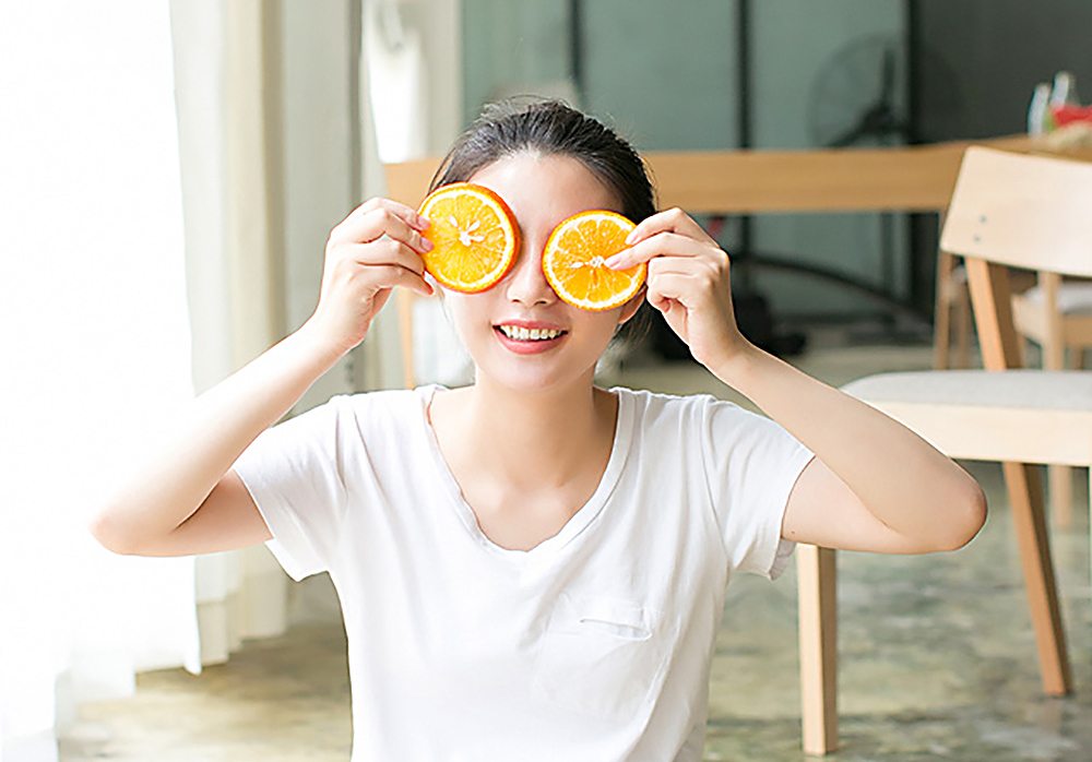 Thời buổi ung thư quá nhiều ai cũng nên đọc