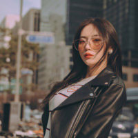Xem bói tử vi tuổi Đinh Sửu 1997 năm 2019