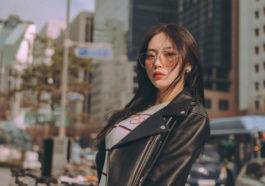 Xem bói tử vi tuổi Đinh Sửu 1997 năm 2019 8 Xem bói tử vi tuổi Đinh Sửu 1997 năm 2019