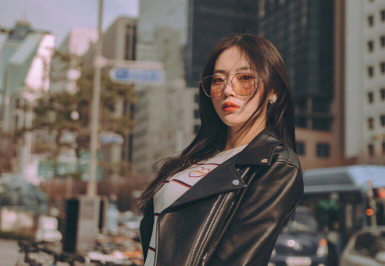 Xem bói tử vi tuổi Đinh Sửu 1997 năm 2019 13 Xem bói tử vi tuổi Đinh Sửu 1997 năm 2019