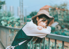 Xem bói tử vi tuổi Giáp Tuất 1994 năm 2019 11 Xem bói tử vi tuổi Giáp Tuất 1994 năm 2019