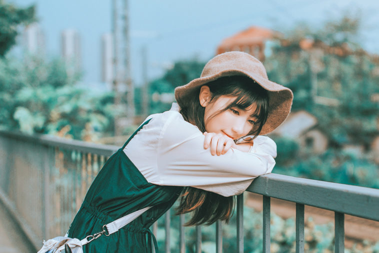 Xem bói tử vi tuổi Giáp Tuất 1994 năm 2019 13 Xem bói tử vi tuổi Giáp Tuất 1994 năm 2019