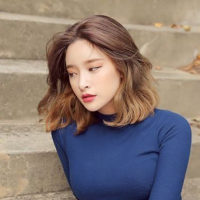 Xem bói tử vi tuổi Mậu Dần 1998 năm 2019 21 Xem bói tử vi tuổi Mậu Dần 1998 năm 2019