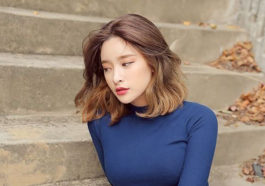 Xem bói tử vi tuổi Mậu Dần 1998 năm 2019 7 Xem bói tử vi tuổi Mậu Dần 1998 năm 2019