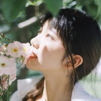 Bạn đang sống để làm gì ?