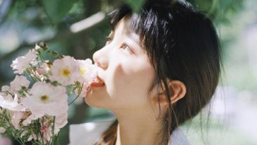 Bạn đang sống để làm gì ?
