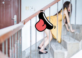 Cách nhận biết đặc điểm văn hóa của Phò nói chung 4 Cách nhận biết đặc điểm văn hóa của Phò nói chung