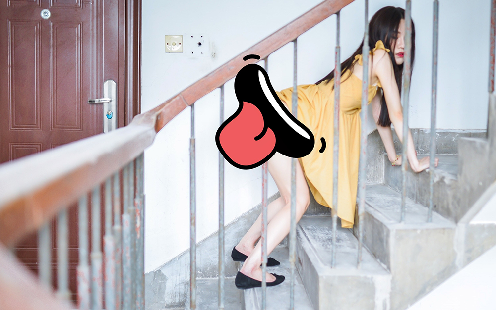 Cách nhận biết đặc điểm văn hóa của Phò nói chung 4 Cách nhận biết đặc điểm văn hóa của Phò nói chung