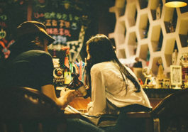 Đừng bao giờ yêu một chàng trai đã say xỉn nhưng vẫn đòi chở em về 11 Đừng bao giờ yêu một chàng trai đã say xỉn nhưng vẫn đòi chở em về