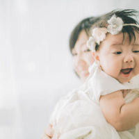 Tâm sự của bà mẹ sinh con thuận tự nhiên thành công 21 Tâm sự của bà mẹ sinh con thuận tự nhiên thành công