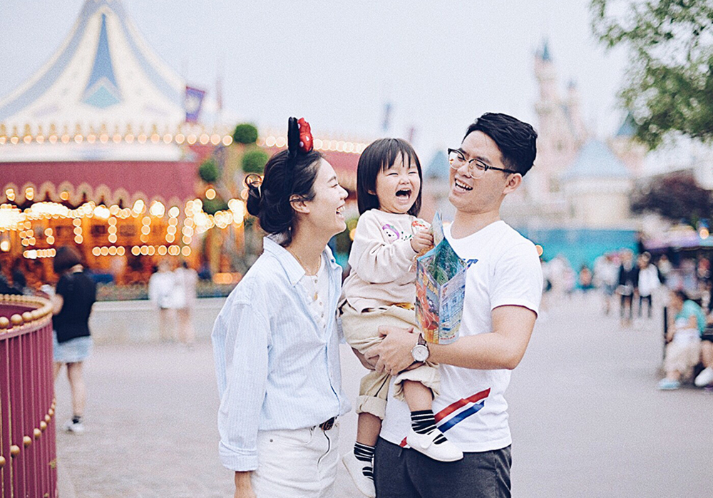 Vợ ơi anh làm chồng nhưng sẽ làm đồng nghiệp của em nhé!!! 4 Vợ ơi anh làm chồng nhưng sẽ làm đồng nghiệp của em nhé!!!