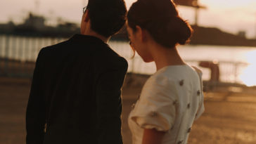 3 giai đoạn các cặp đôi dễ li dị nhất trong hôn nhân