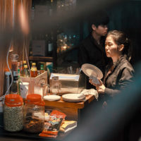 Ai hạnh phúc hơn ai… biết đủ thì vị trí mình đứng chính là đỉnh cao 22 Ai hạnh phúc hơn ai… biết đủ thì vị trí mình đứng chính là đỉnh cao