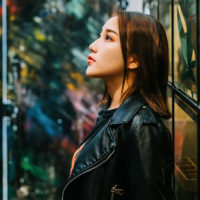 Buồn được cái gì, buồn để làm gì? 34 Buồn được cái gì, buồn để làm gì?