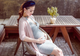 Các mốc khám thai quan trọng bà mẹ Việt cần phải nhớ