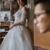 Cái đích của hạnh phúc là hôn nhân. Đến đích rồi thì làm gì nữa? 22 Cái đích của hạnh phúc là hôn nhân. Đến đích rồi thì làm gì nữa?