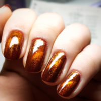Để tôi viết cho các bạn biết về nghề làm Nails tại Mỹ 21 Để tôi viết cho các bạn biết về nghề làm Nails tại Mỹ