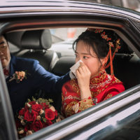Đừng lấy chồng muộn khi sắp bước vào ngưỡng tuổi 30 21 Đừng lấy chồng muộn khi sắp bước vào ngưỡng tuổi 30