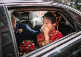Đừng lấy chồng muộn khi sắp bước vào ngưỡng tuổi 30 11 Đừng lấy chồng muộn khi sắp bước vào ngưỡng tuổi 30