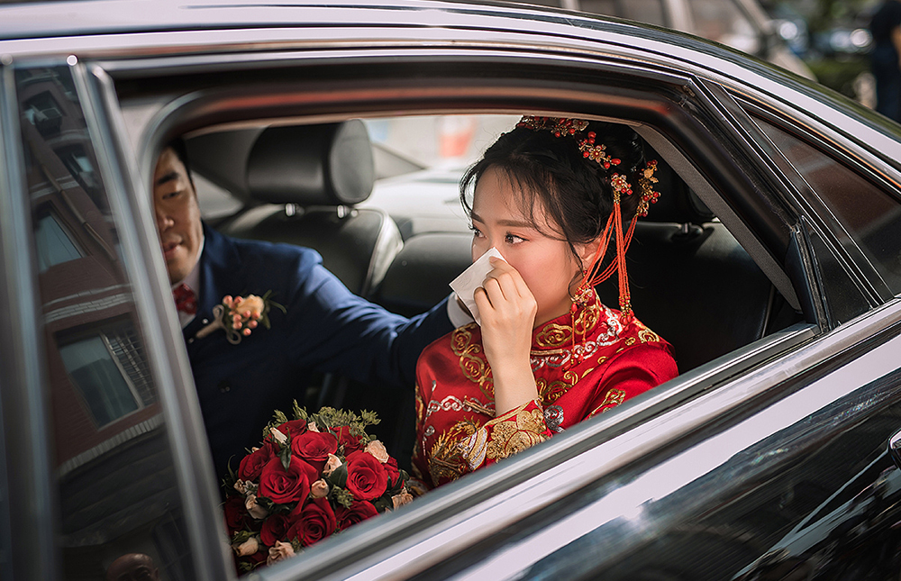Đừng lấy chồng muộn khi sắp bước vào ngưỡng tuổi 30 1 Đừng lấy chồng muộn khi sắp bước vào ngưỡng tuổi 30