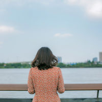 Mỗi khi cô gái của bạn buồn đi một lần, thì tình cảm cũng sẽ vơi đi một ít 22 Mỗi khi cô gái của bạn buồn đi một lần, thì tình cảm cũng sẽ vơi đi một ít