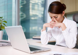 Sống sót chốn công sở nào có chỗ cho cô Tấm 12 Sống sót chốn công sở nào có chỗ cho cô Tấm