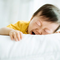 Xin đừng ai chỉ em cách dạy con rằng "láo đã có roi" nhé 21 Xin đừng ai chỉ em cách dạy con rằng "láo đã có roi" nhé