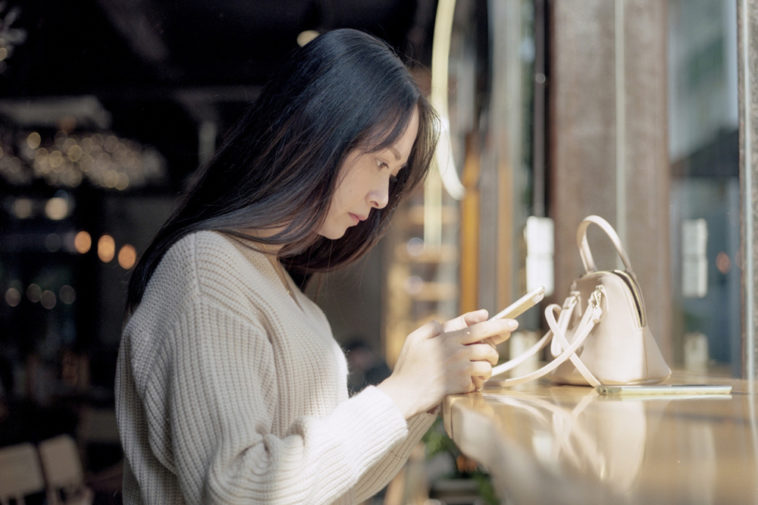 Có 1 kiểu tôn trọng tên là "nhận được tin nhắn xin hãy trả lời" 13 Có 1 kiểu tôn trọng tên là "nhận được tin nhắn xin hãy trả lời"
