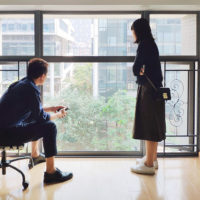 Con gái... đừng kết hôn với người "nghèo" 21 Con gái... xin đừng kết hôn với người "nghèo"