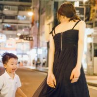 Dạy con điều gì trong xã hội giải trí bằng nỗi đau của người khác 21 Dạy con điều gì trong xã hội giải trí bằng nỗi đau của người khác