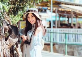 Giọng Đà Nẵng thật đặc biệt chẳng giống ai 1 Giọng Đà Nẵng thật đặc biệt chẳng giống ai