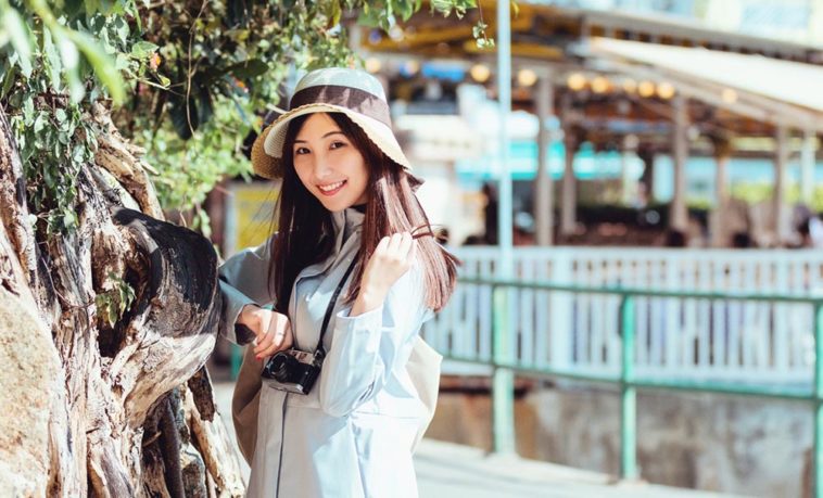 Giọng Đà Nẵng thật đặc biệt chẳng giống ai 13 Giọng Đà Nẵng thật đặc biệt chẳng giống ai