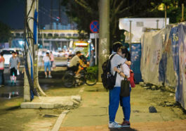 Người thường Like Facebook của bạn chắc chắn rất thích bạn