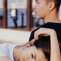 Nhân phẩm của đàn ông chỉ nằm ở đúng 3 điều sau 21 Nhân phẩm của đàn ông chỉ nằm ở 3 điều sau