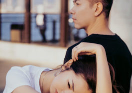 Nhân phẩm của đàn ông chỉ nằm ở đúng 3 điều sau 12 Nhân phẩm của đàn ông chỉ nằm ở 3 điều sau