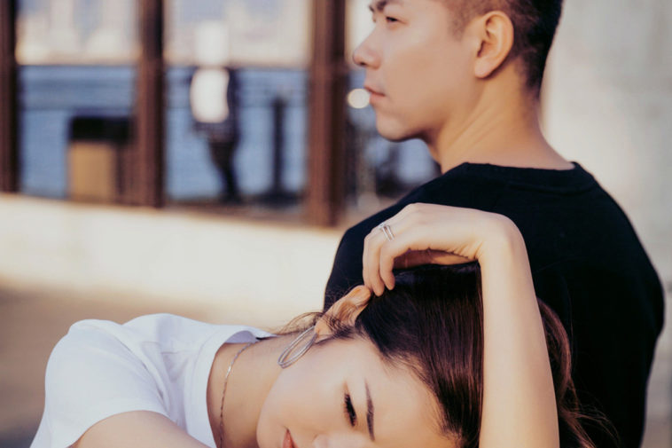Nhân phẩm của đàn ông chỉ nằm ở 3 điều sau
