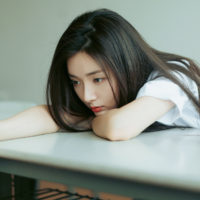 Tôi độc thân lâu như vậy chẳng phải vì tìm đại một người để gả