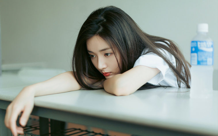 Tôi độc thân lâu như vậy chẳng phải vì tìm đại một người để gả 13 Tôi độc thân lâu như vậy chẳng phải vì tìm đại một người để gả