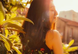 Việc gì cứ phải kết hôn mới được cho là hạnh phúc