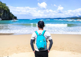 Vui chơi quên lối về tại hòn ngọc bích El Nido, Philippines 19 Vui chơi quên lối về tại hòn ngọc bích El Nido, Philippines
