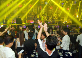 10 kiểu người chơi “đồ” thường gặp ở Việt Nam 4 10 kiểu người chơi “đồ” thường gặp ở Việt Nam