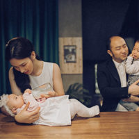 Ba mẹ ly hôn, bởi vì ba gảy tàn thuốc lá vào chậu lan mẹ trồng 21 Ba mẹ ly hôn, bởi vì ba gảy tàn thuốc lá vào chậu lan mẹ trồng