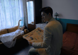 Bạn yêu cầu người ta có nhà có xe... còn bạn có gì? 10 Bạn yêu cầu người ta có nhà có xe, vậy bạn có gì?