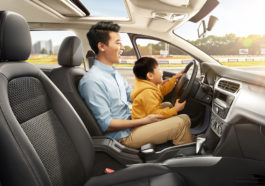Bảo hiểm cho xe oto ở Việt Nam hay những cú lừa? 11 Bảo hiểm cho xe oto ở Việt Nam hay những cú lừa?