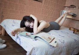 Bí kíp làm giàu không khó của gái làng chơi 2 Bí kíp làm giàu không khó của gái làng chơi