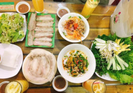 Cầm 100k cùng người thương ăn hết cả Đà Nẵng 87 Cầm 100k cùng người thương ăn hết cả Đà Nẵng