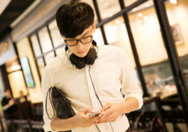 Cẩm nang mê trai: Những địa điểm tia trai đẹp ở Sài Gòn 11 Cẩm nang mê trai: Những địa điểm tia trai đẹp ở Sài Gòn