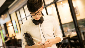 Cẩm nang mê trai: Những địa điểm tia trai đẹp ở Sài Gòn