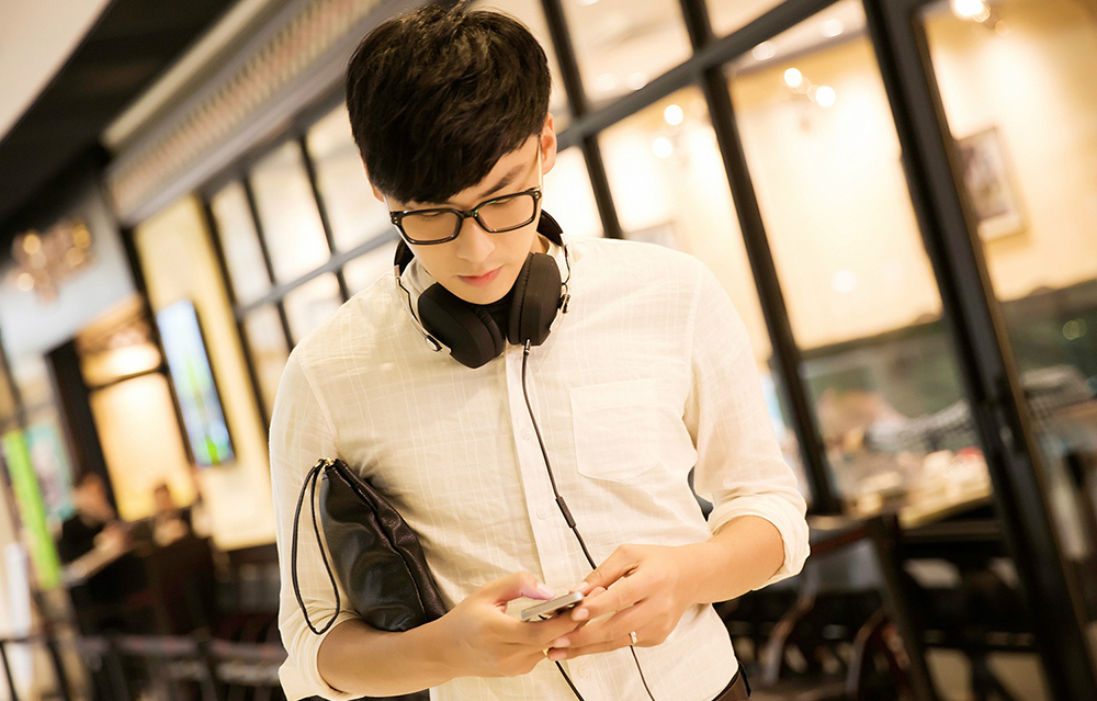 Cẩm nang mê trai: Những địa điểm tia trai đẹp ở Sài Gòn 4 Cẩm nang mê trai: Những địa điểm tia trai đẹp ở Sài Gòn